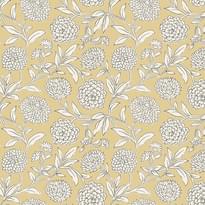 York Antonina Vella Jardin VP1364 8.2м x 0.68см, поверхность матовая