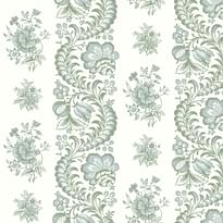 York Antonina Vella Jardin Vp1301 Beaumont 8.2м x 0.68см поверхность матовая