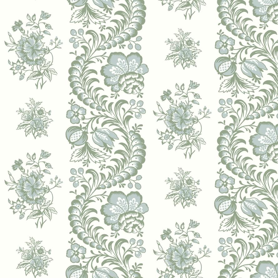 York Antonina Vella Jardin Vp1301 Beaumont 8.2м x 0.68см поверхность матовая
