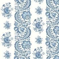 York Antonina Vella Jardin Vp1302 Beaumont 8.2м x 0.68см поверхность матовая
