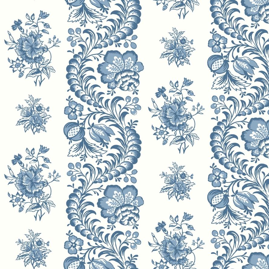 York Antonina Vella Jardin Vp1302 Beaumont 8.2м x 0.68см поверхность матовая
