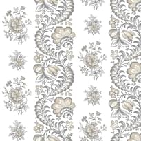 York Antonina Vella Jardin Vp1303 Beaumont 8.2м x 0.68см поверхность матовая