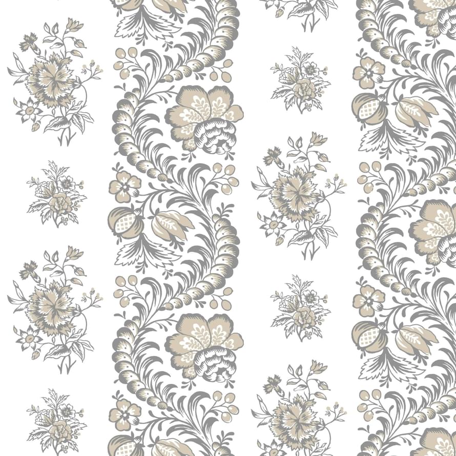 York Antonina Vella Jardin Vp1303 Beaumont 8.2м x 0.68см поверхность матовая