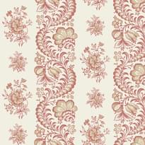 York Antonina Vella Jardin Vp1304 Beaumont 8.2м x 0.68см поверхность матовая