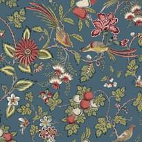 York Antonina Vella Jardin Vp1311 Parterre 8.2м x 0.68см поверхность матовая