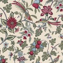 York Antonina Vella Jardin Vp1312 Parterre 8.2м x 0.68см поверхность матовая