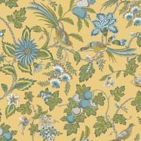 York Antonina Vella Jardin Vp1313 Parterre 8.2м x 0.68см поверхность матовая