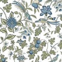 York Antonina Vella Jardin Vp1314 Parterre 8.2м x 0.68см поверхность матовая