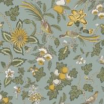 York Antonina Vella Jardin Vp1315 Parterre 8.2м x 0.68см поверхность матовая