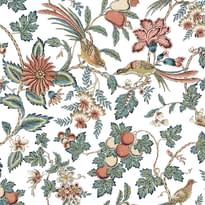York Antonina Vella Jardin Vp1316 Parterre 8.2м x 0.68см поверхность матовая