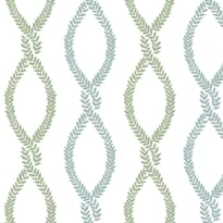 York Antonina Vella Jardin Vp1321 Laureate 8.2м x 0.68см поверхность матовая