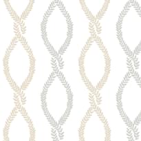 York Antonina Vella Jardin Vp1322 Laureate 8.2м x 0.68см поверхность матовая