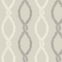 York Antonina Vella Jardin Vp1323 Laureate 8.2м x 0.68см поверхность матовая