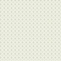 York Antonina Vella Jardin Vp1332 Priti 8.2м x 0.68см поверхность матовая