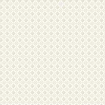York Antonina Vella Jardin Vp1333 Priti 8.2м x 0.68см поверхность матовая