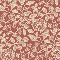 York Antonina Vella Jardin Vp1342 Rowen 8.2м x 0.68см поверхность матовая