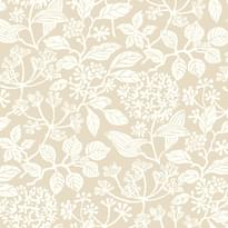 York Antonina Vella Jardin Vp1345 Rowen 8.2м x 0.68см поверхность матовая