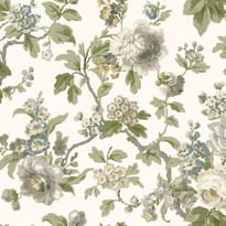 York Antonina Vella Jardin Vp1353 Beatrix 8.2м x 0.68см поверхность матовая