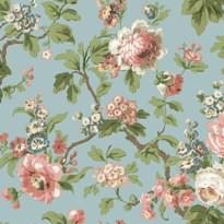York Antonina Vella Jardin Vp1354 Beatrix 8.2м x 0.68см поверхность матовая