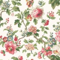 York Antonina Vella Jardin Vp1355 Beatrix 8.2м x 0.68см поверхность матовая