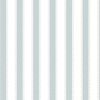 York Antonina Vella Jardin Vp1371 Tilford 8.2м x 0.68см поверхность матовая