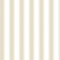 York Antonina Vella Jardin Vp1372 Tilford 8.2м x 0.68см поверхность матовая