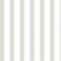York Antonina Vella Jardin Vp1373 Tilford 8.2м x 0.68см поверхность матовая