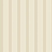 York Antonina Vella Jardin Vp1374 Tilford 8.2м x 0.68см поверхность матовая