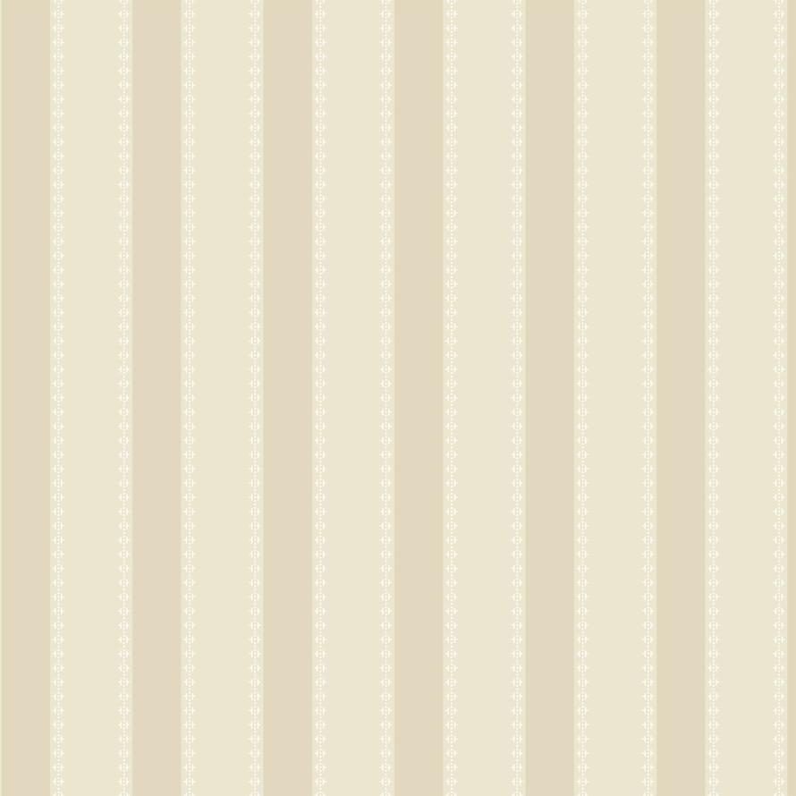 York Antonina Vella Jardin Vp1374 Tilford 8.2м x 0.68см поверхность матовая