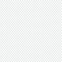 York Antonina Vella Jardin Vp1391 Brioni 8.2м x 0.68см поверхность матовая