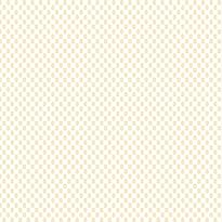 York Antonina Vella Jardin Vp1392 Brioni 8.2м x 0.68см поверхность матовая