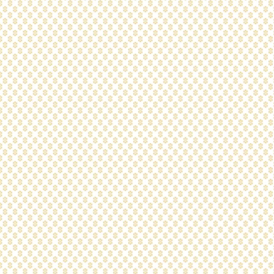 York Antonina Vella Jardin Vp1392 Brioni 8.2м x 0.68см поверхность матовая