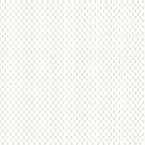 York Antonina Vella Jardin Vp1393 Brioni 8.2м x 0.68см поверхность матовая