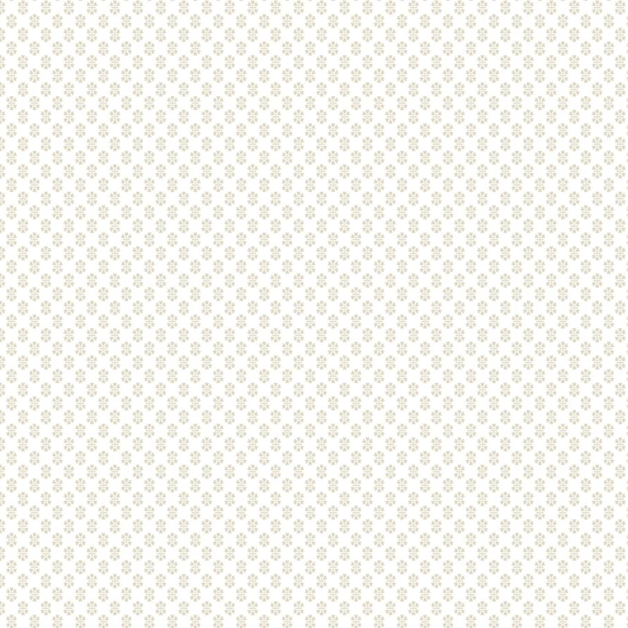 York Antonina Vella Jardin Vp1393 Brioni 8.2м x 0.68см поверхность матовая