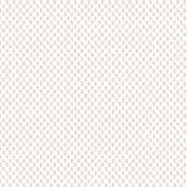 York Antonina Vella Jardin Vp1394 Brioni 8.2м x 0.68см поверхность матовая