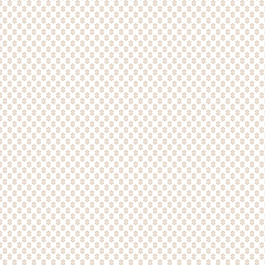 York Antonina Vella Jardin Vp1394 Brioni 8.2м x 0.68см поверхность матовая