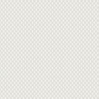 York Antonina Vella Jardin Vp1395 Brioni 8.2м x 0.68см поверхность матовая