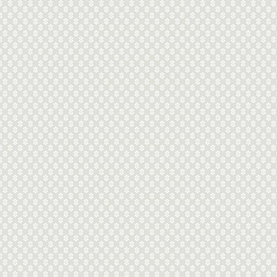 York Antonina Vella Jardin Vp1395 Brioni 8.2м x 0.68см поверхность матовая