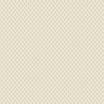 York Antonina Vella Jardin Vp1396 Brioni 8.2м x 0.68см поверхность матовая