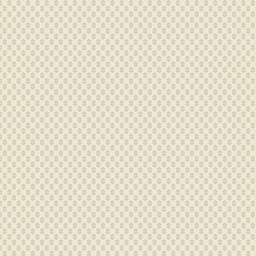York Antonina Vella Jardin Vp1396 Brioni 8.2м x 0.68см поверхность матовая