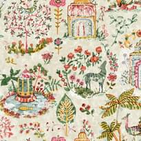 York Antonina Vella Jardin Vp1401 Parc 8.2м x 0.68см поверхность матовая