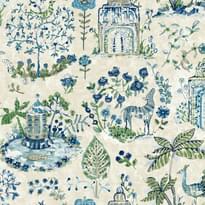 York Antonina Vella Jardin Vp1402 Parc 8.2м x 0.68см поверхность матовая