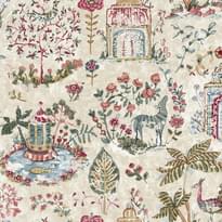York Antonina Vella Jardin Vp1403 Parc 8.2м x 0.68см поверхность матовая