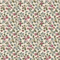 York Antonina Vella Jardin Vp1411 Framboise 8.2м x 0.68см поверхность матовая