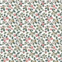 York Antonina Vella Jardin Vp1412 Framboise 8.2м x 0.68см поверхность матовая