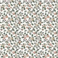 York Antonina Vella Jardin Vp1414 Framboise 8.2м x 0.68см поверхность матовая