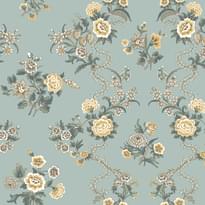 York Antonina Vella Jardin Vp1422 Genevieve 8.2м x 0.68см поверхность матовая