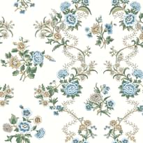 York Antonina Vella Jardin Vp1423 Genevieve 8.2м x 0.68см поверхность матовая