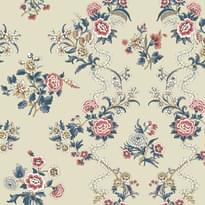 York Antonina Vella Jardin Vp1424 Genevieve 8.2м x 0.68см поверхность матовая