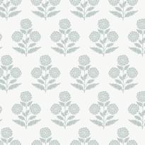 York Antonina Vella Jardin Vp1431 Souci 8.2м x 0.68см поверхность матовая